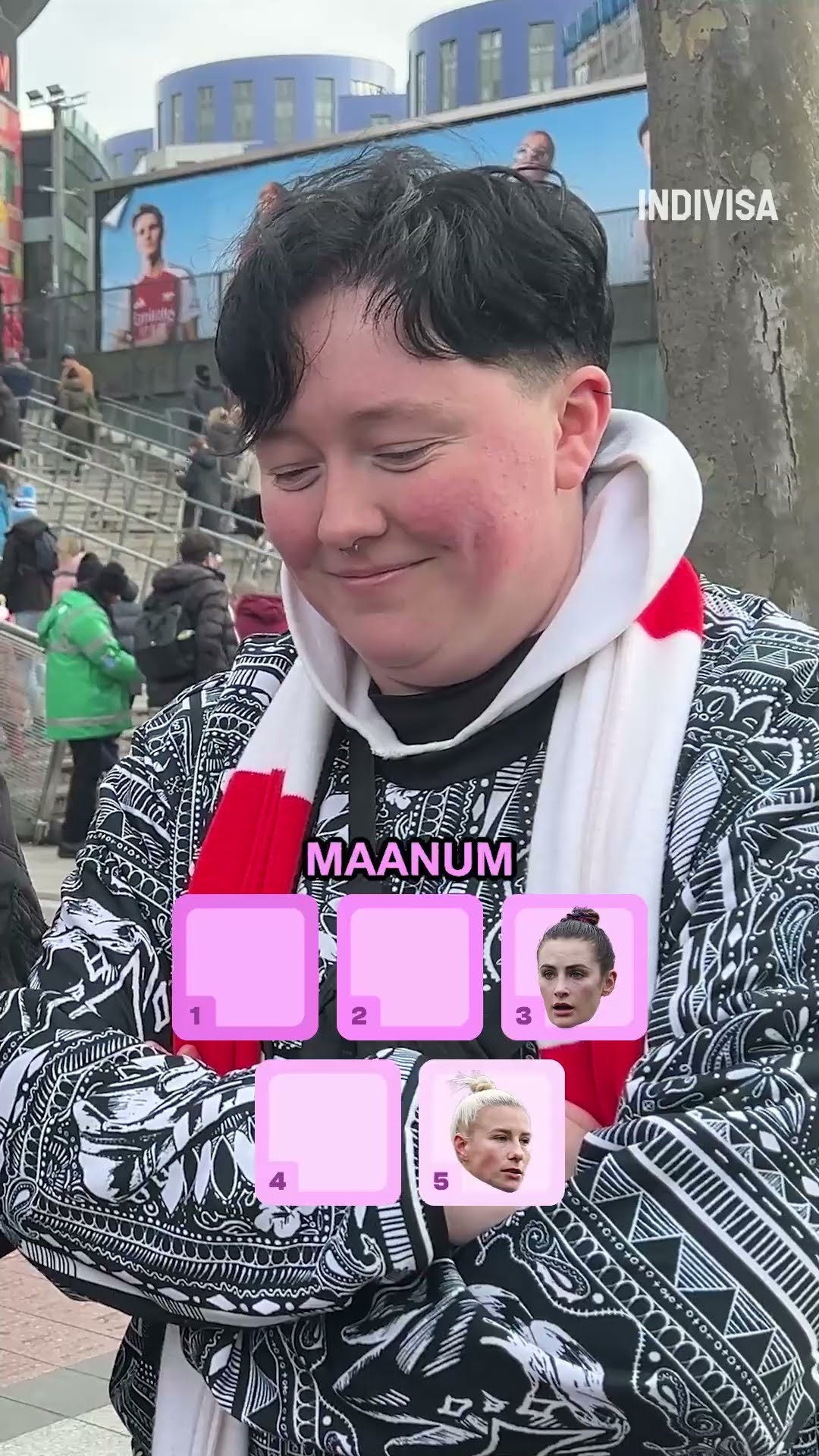 场中超联赛