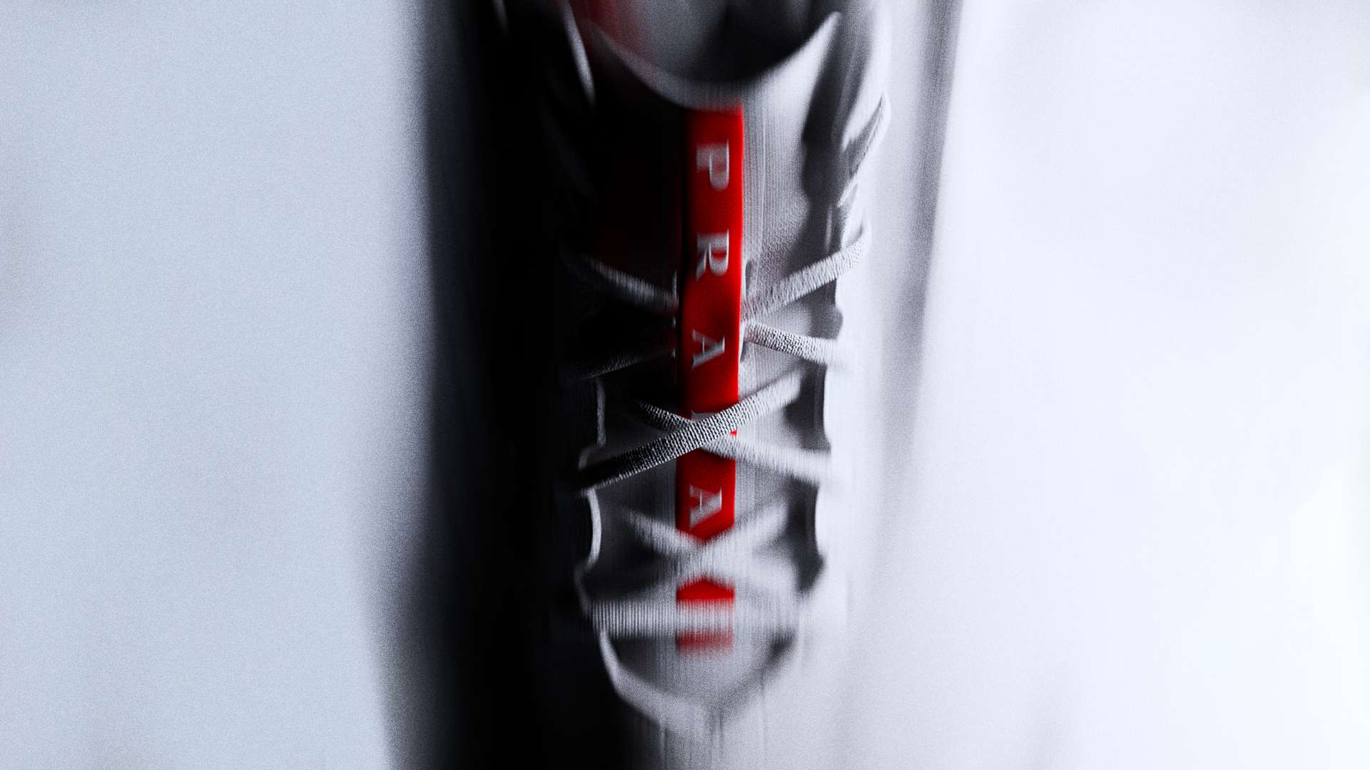 對決中