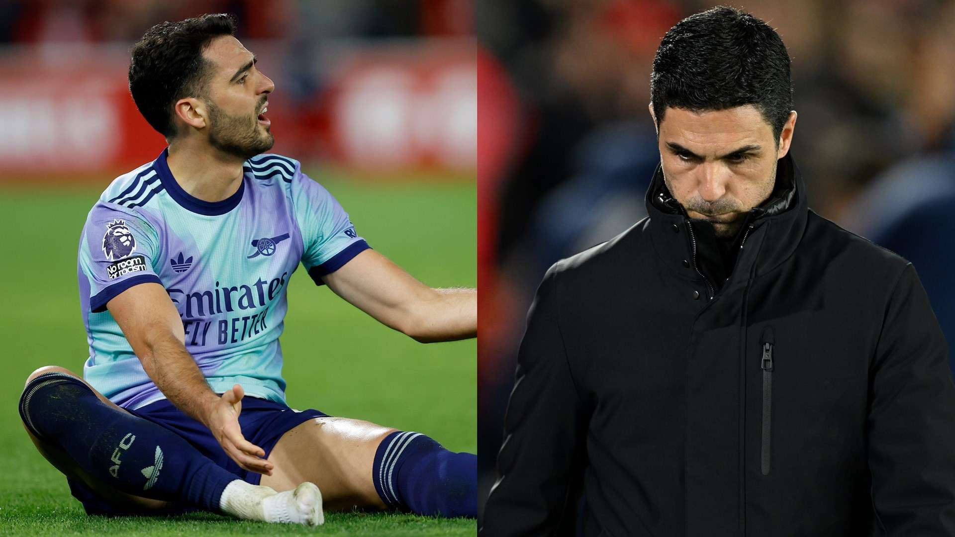 楊鳴分享堅韌心聲 面對問題我們依舊全力以赴.