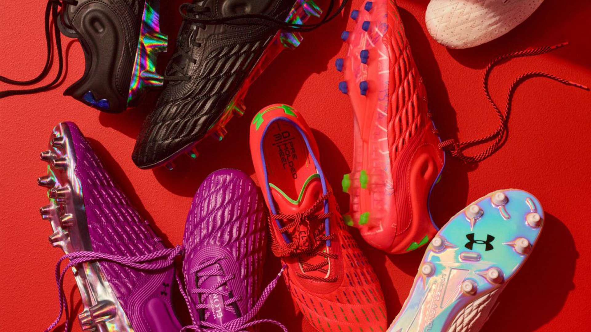 A整体水平 A整体水平