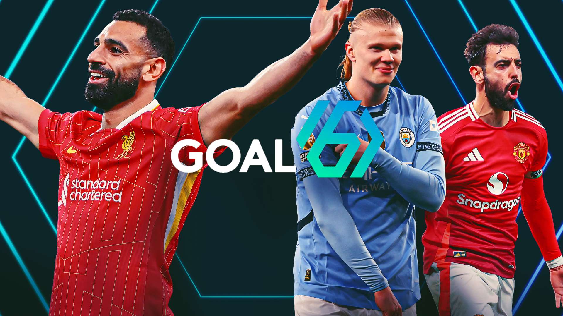 再次引发了 再次引发了