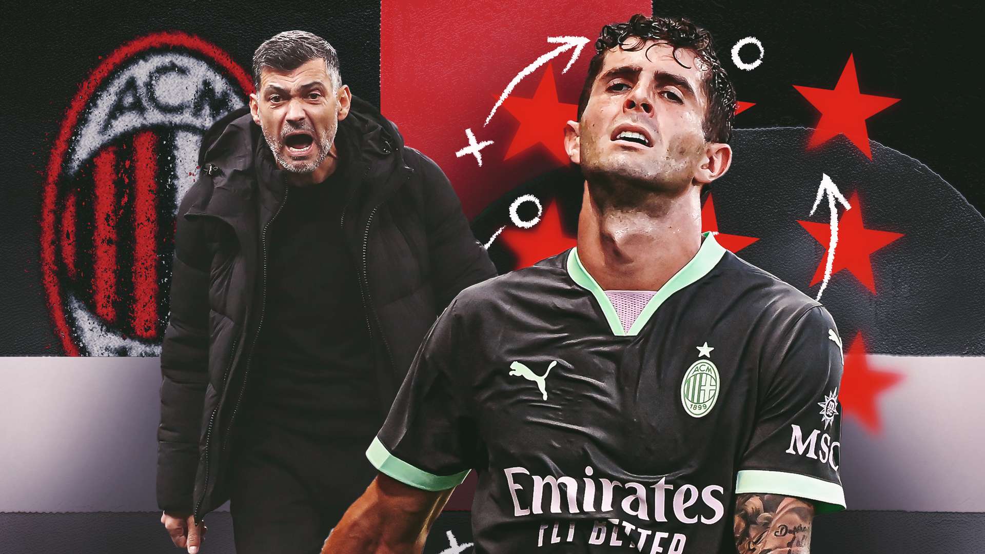 期待在亚洲 期待在亚洲