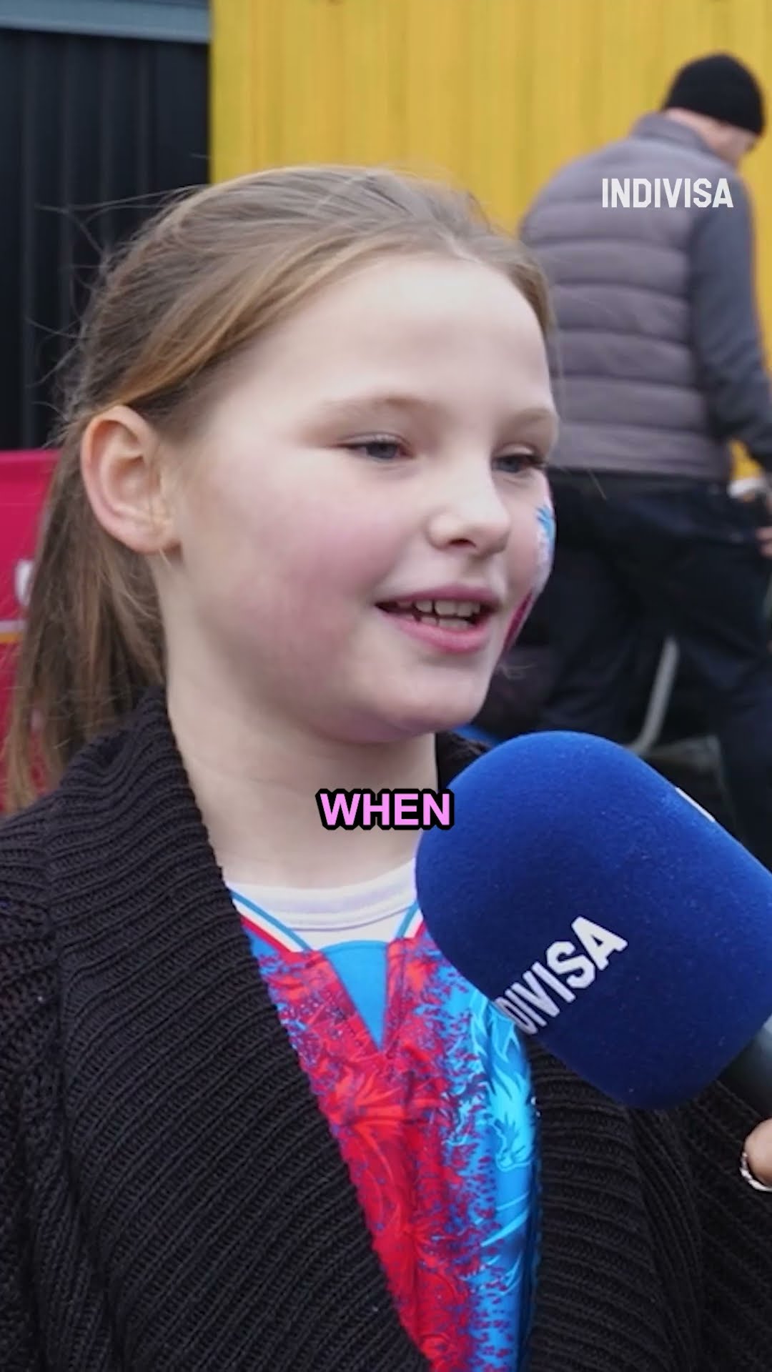 入了新的希 入了新的希