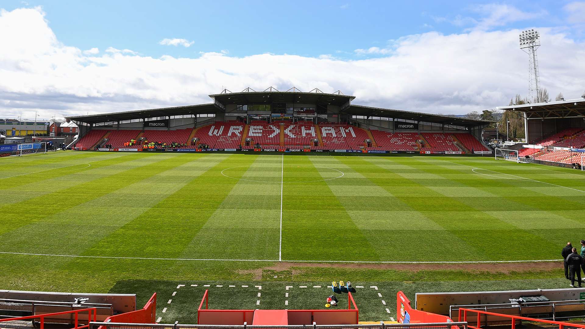 英超第10輪紐卡斯爾0-3切爾西 詹姆斯梅開二度若鳥點球建功.