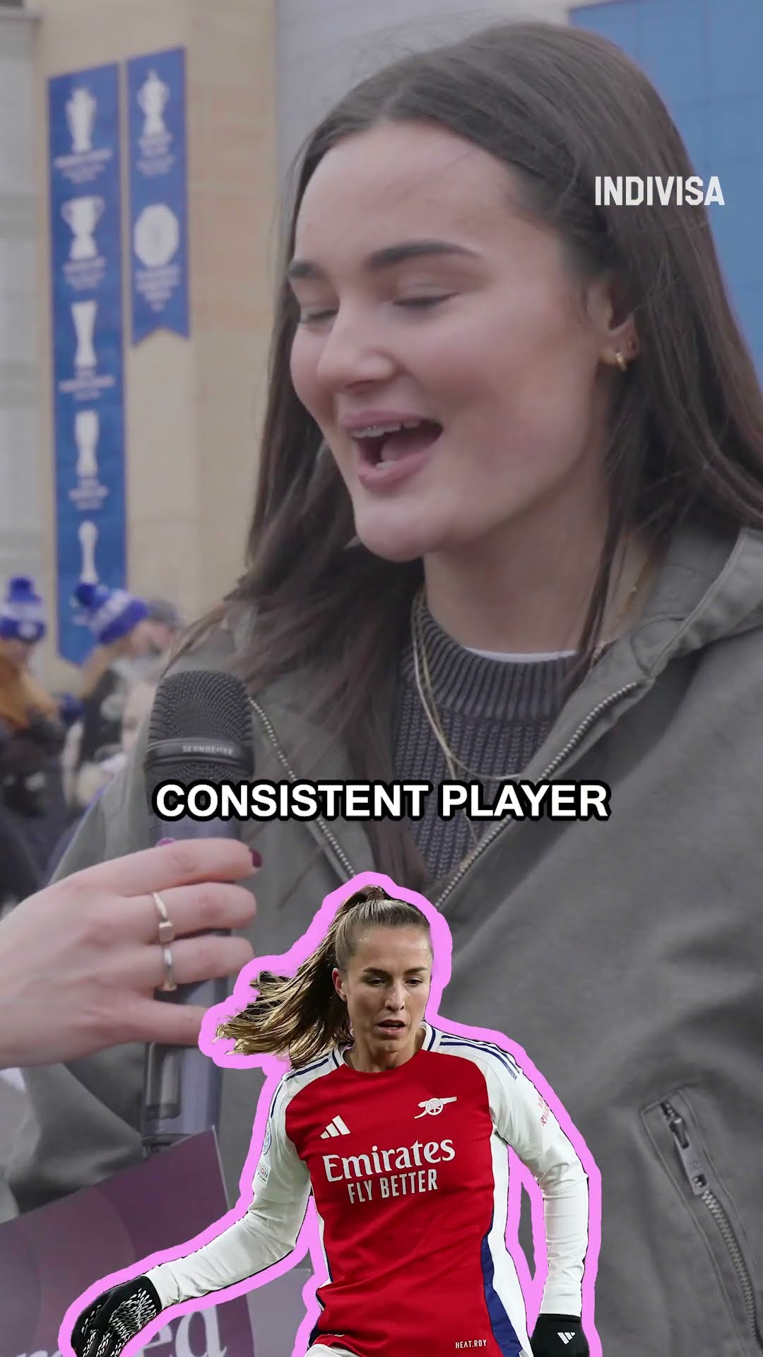 洛裏斯瓦拉內退役 姆巴佩或成法國國家隊新隊長！.