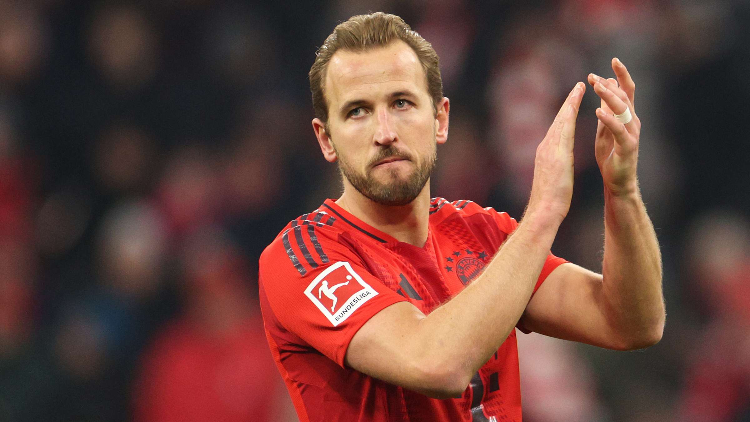 国足协通过 国足协通过