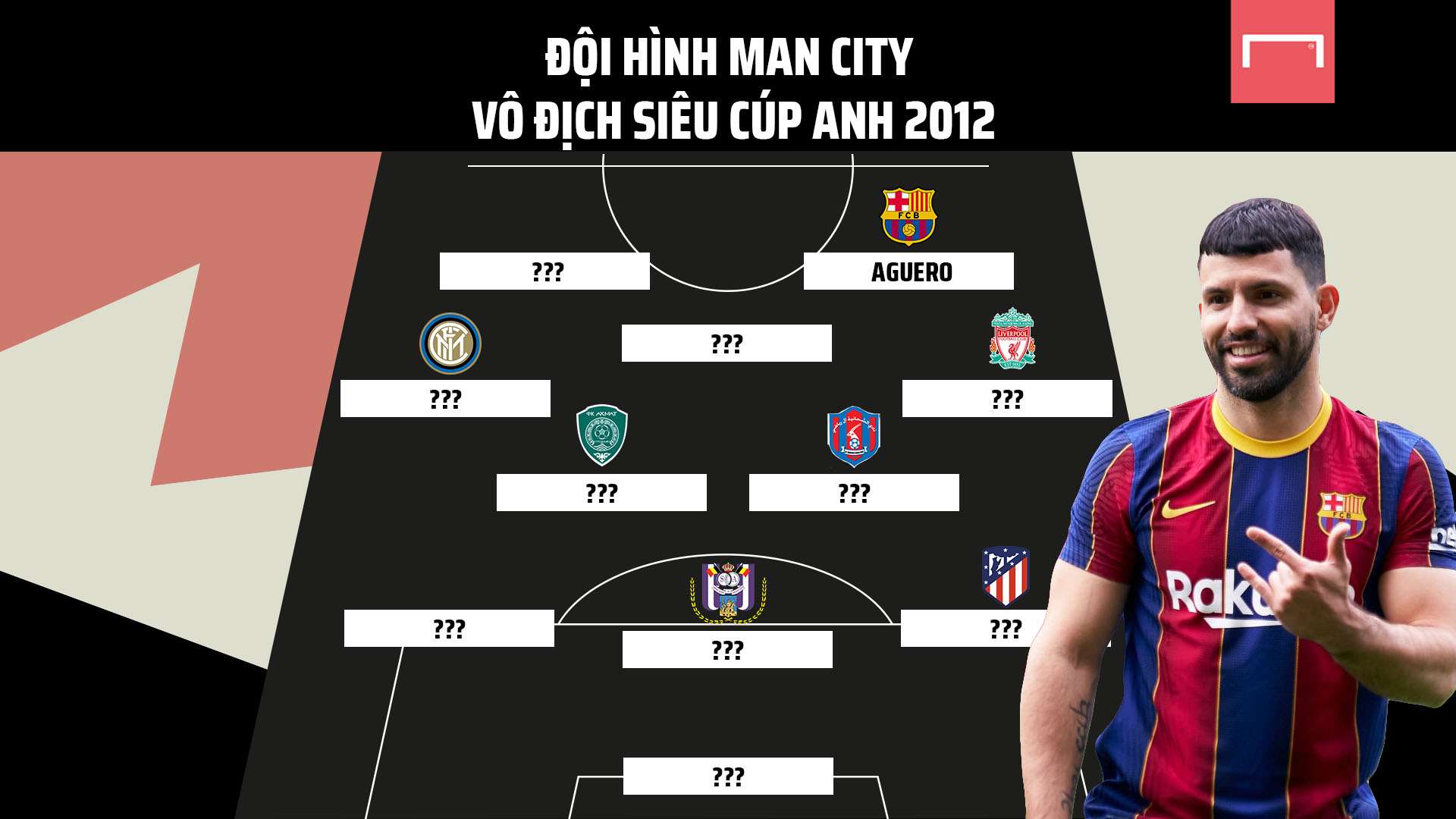 江苏女足依 江苏女足依