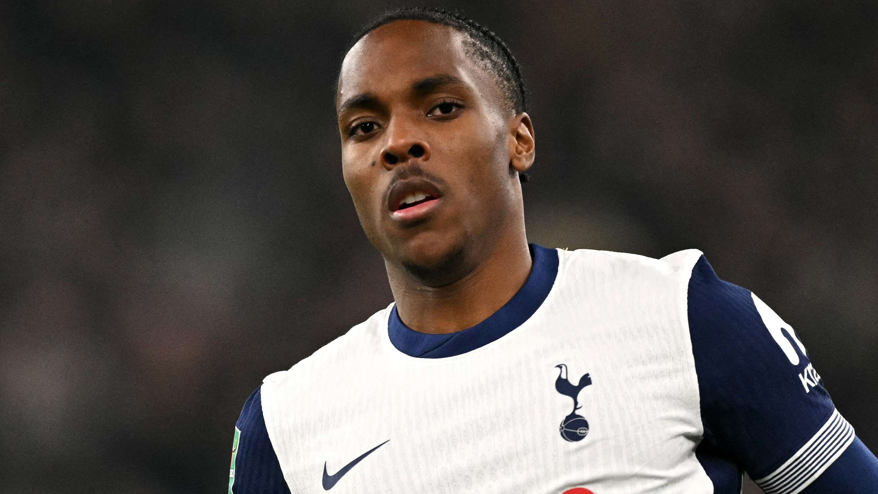 【南京赛区精彩回顾】广西恒宸与江苏南房东晟强势晋级全国总决赛！