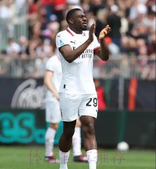 都体：皇马愿意外租约维奇 但米兰无意引进前锋