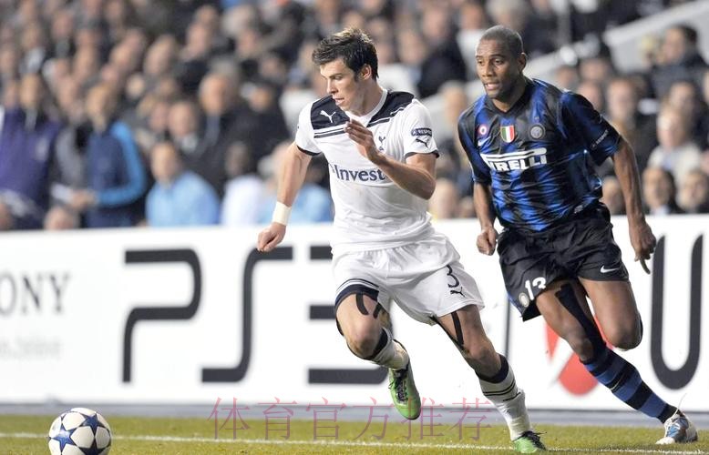 托沙克:贝尔应该与皇马对话 而不是让经纪去做