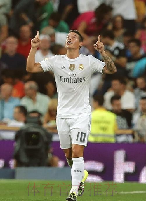 皇马24人大名单贝尔J罗落选 水爷停赛仍入围