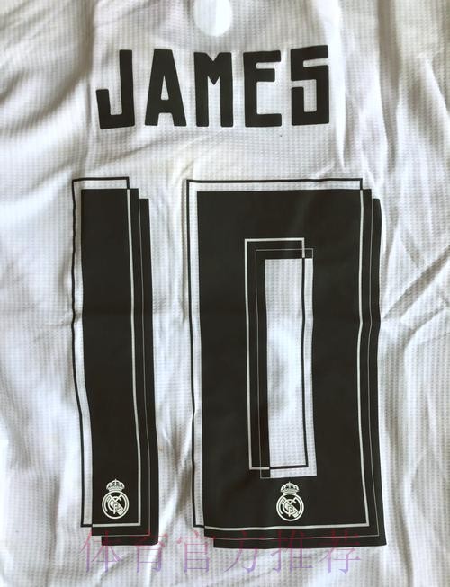 皇马24人大名单贝尔J罗落选 水爷停赛仍入围