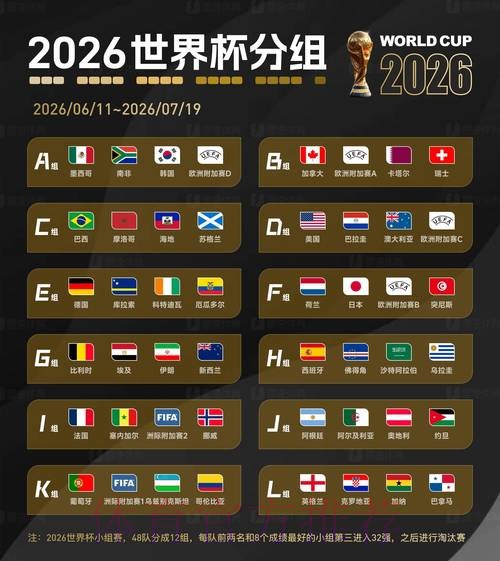 2026世界杯滚球网站全站 2026世界杯滚球网站全站