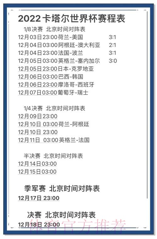 世界杯预测稳定最佳 世界杯预测稳定最佳